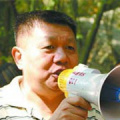2018中文字幕在线观看
