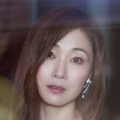 2018中文字幕在线观看